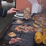 Gabriel's Cucina