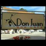Don Juan