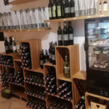 Weingut Buschenschank Tinnauer, Das Weingut Ist Ab Dem 11.jänner Wieder Geöffnet. Der Buschenschank Ab Dem 6. März!