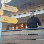 Und Hirschen Eggiwil