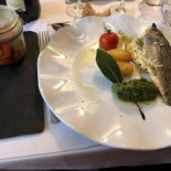 Le Gavroche Blaye Brasserie