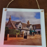 The Glen Tavern