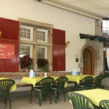 Café Bijou