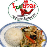 Foodbar