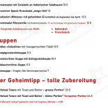 Heimat