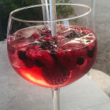 Storchen Bistro