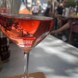 Storchen Bistro