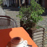 Indisches Stadtkeller