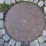 Gasthof Hirschen