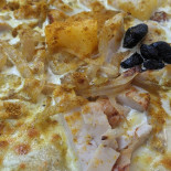 Pizzeria Bahnhof Zäziwil