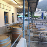 Quai 2