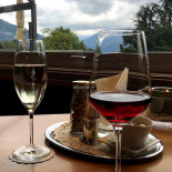 Eden Bistro