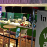 Murat S Kebab House, Oftringen