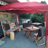 Glutenfrei Geniessen
