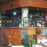 La Terrasse