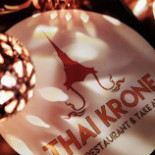 Thai Krone
