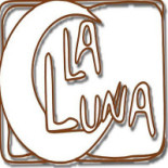 La Luna