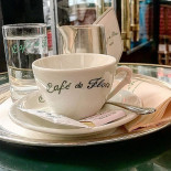 Chli-paris