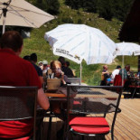 Restaurant Bären