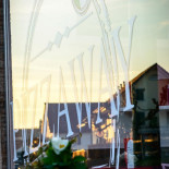 Pizzaway I Pizzeria, Pizza Kurier Take Away