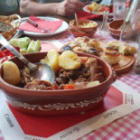 Gryffe Café