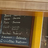 Traube