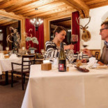 Altstadt Pizzeria Zur Mühle