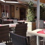 Altstadt Pizzeria Zur Mühle
