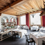 Altstadt Pizzeria Zur Mühle