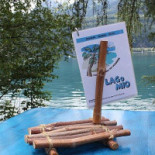 Lago Mio
