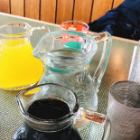 Gasthaus Lamm