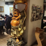 Ilufa