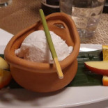 Baan Thai Im Focus
