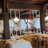 Landhaus Zum Lerchenhof