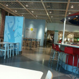 Ikea Lyssach