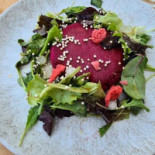 Dory Du Eatery Café