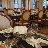 Piazza Gastro Ag