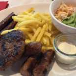 House Of Grill