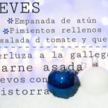 Aldea