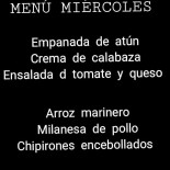 Aldea