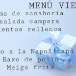 Aldea