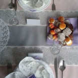 Restaurant Hirschen