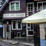 Vaoke Gastro