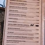 Casa El Padrino