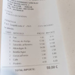 Casa El Padrino