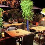 Caterina Bar Ristorante Pizzeria