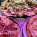 Caterina Bar Ristorante Pizzeria