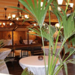 Caterina Bar Ristorante Pizzeria