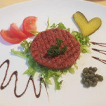 Krone