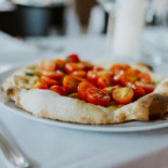 Ristorante Bar Lago